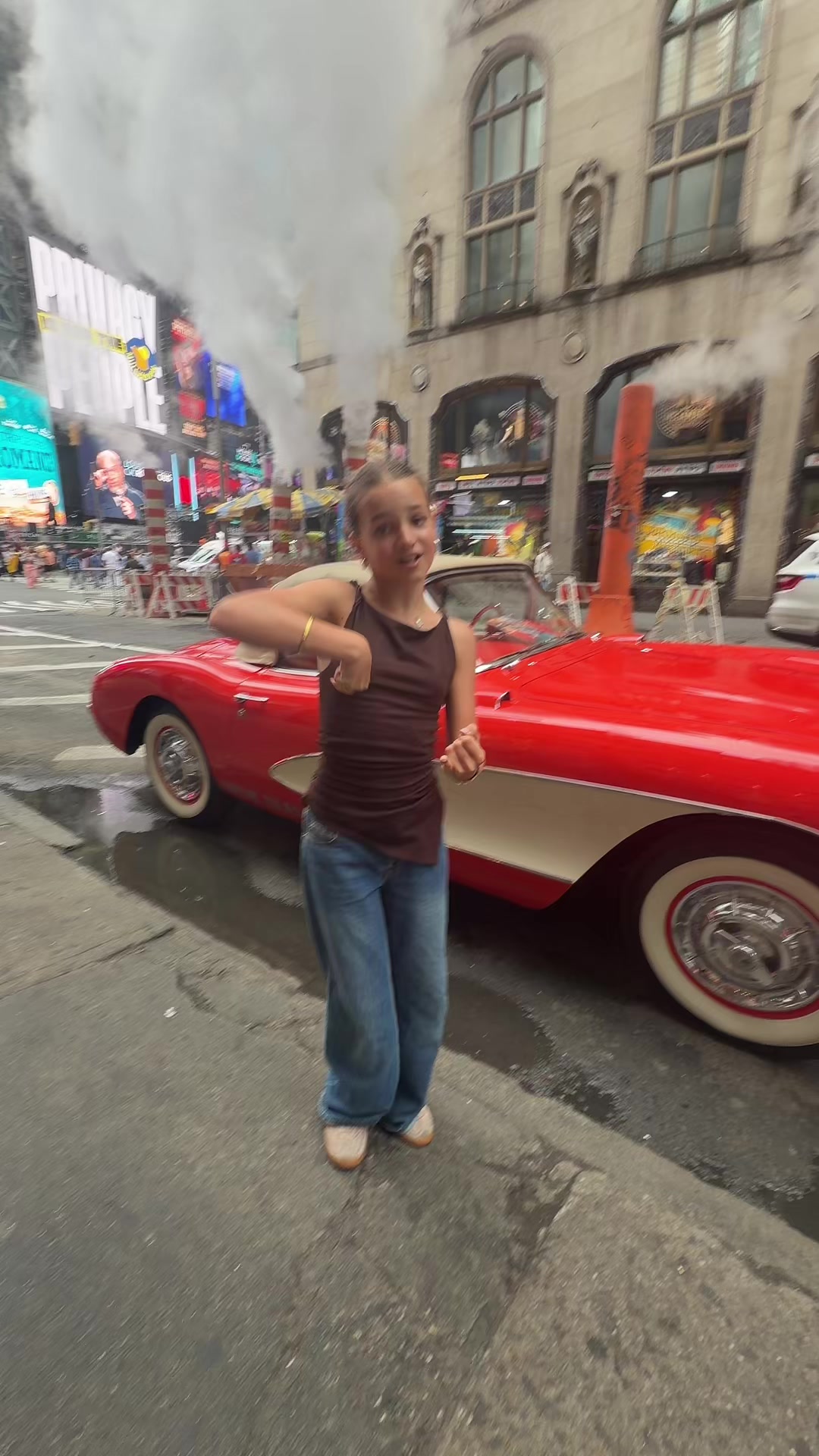 @chloe_dancer23