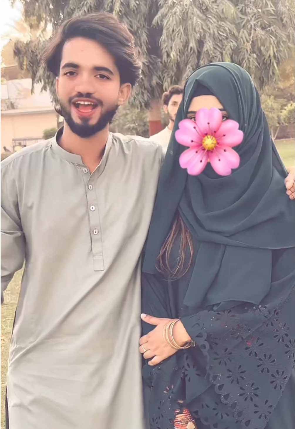 @مد ثر😇