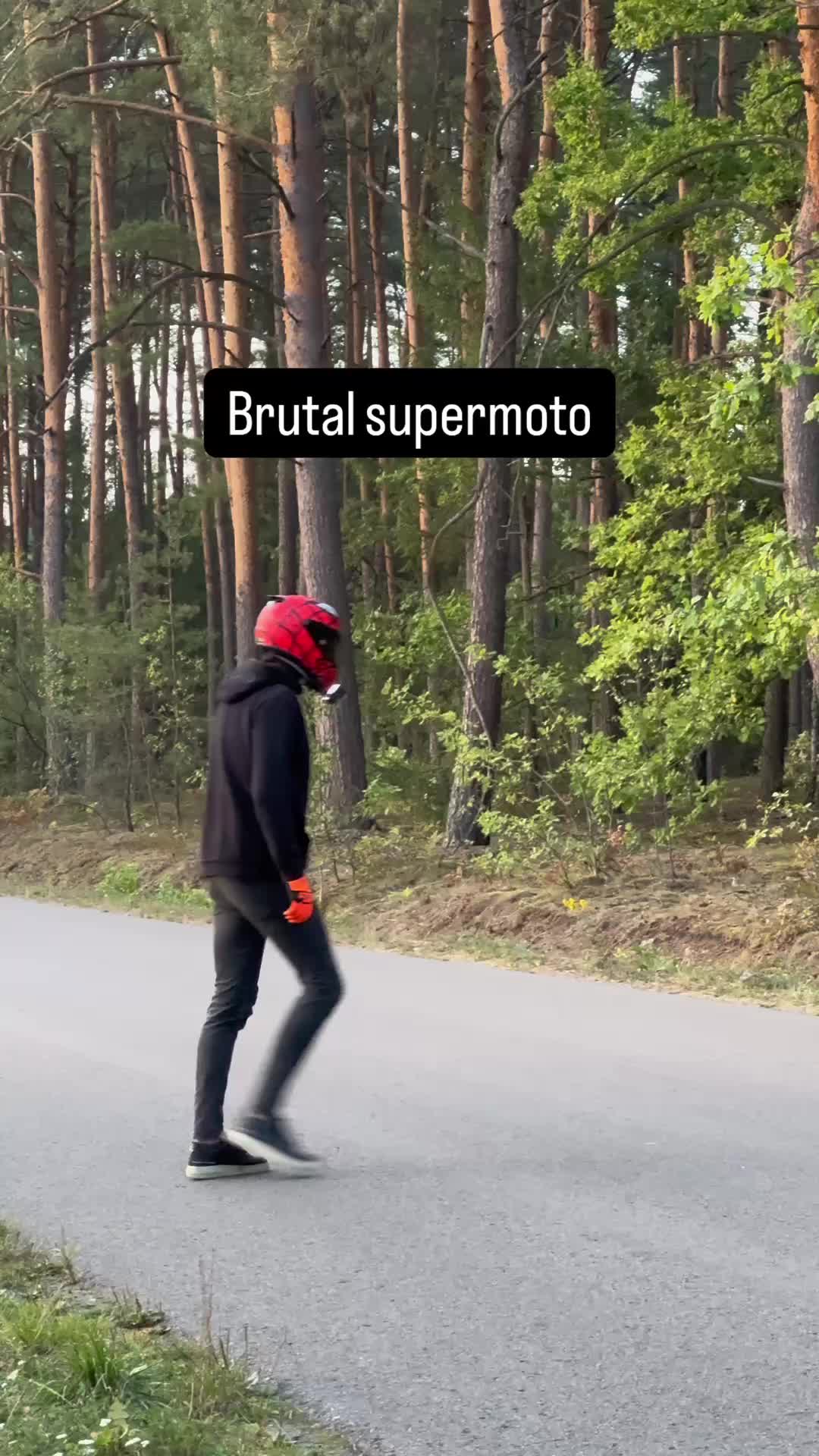 @Daniel