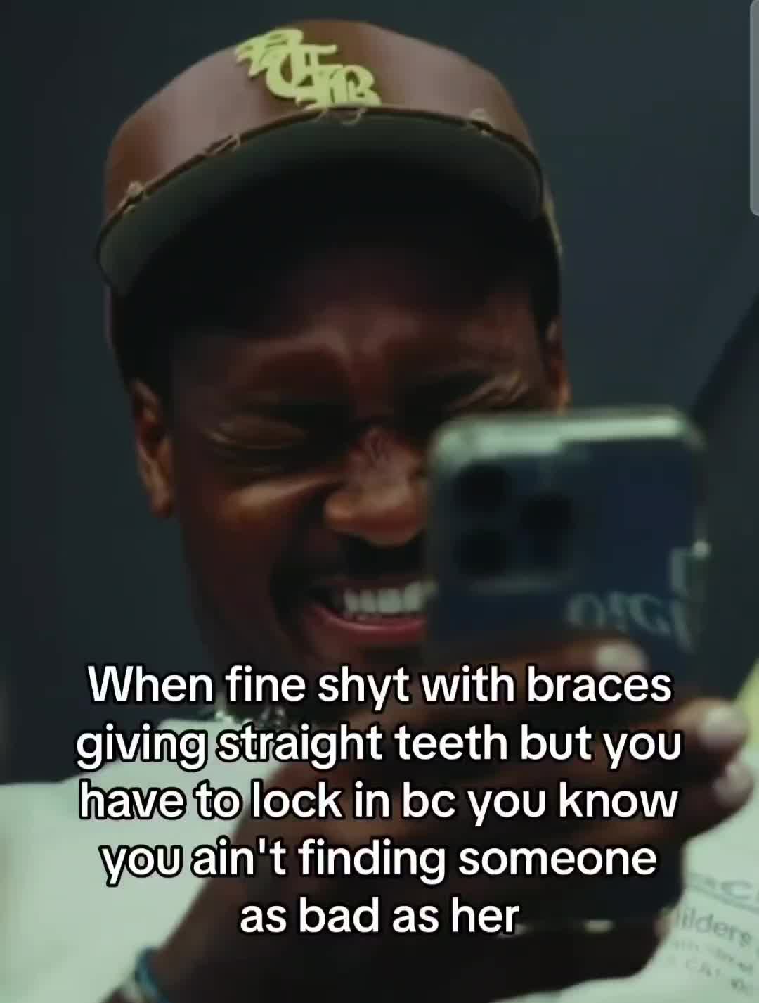 @Lynkinsoobased