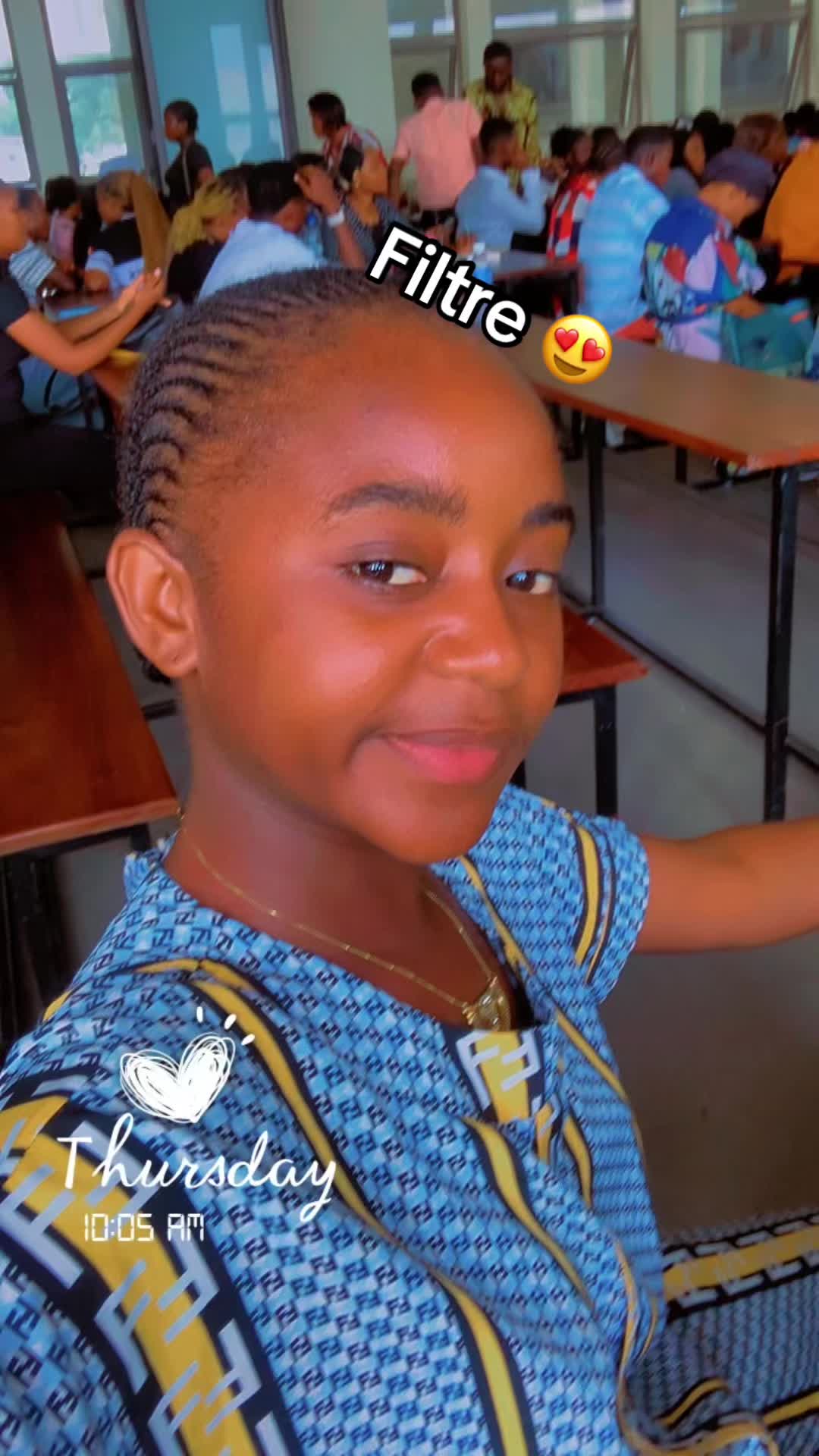 @Mère de la nation 🇨🇩🤍