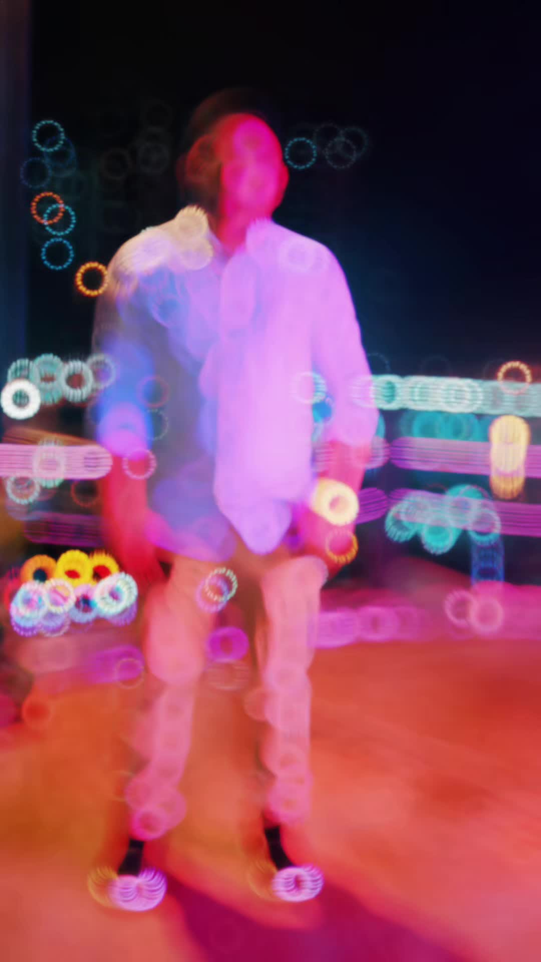 @Yadav s k