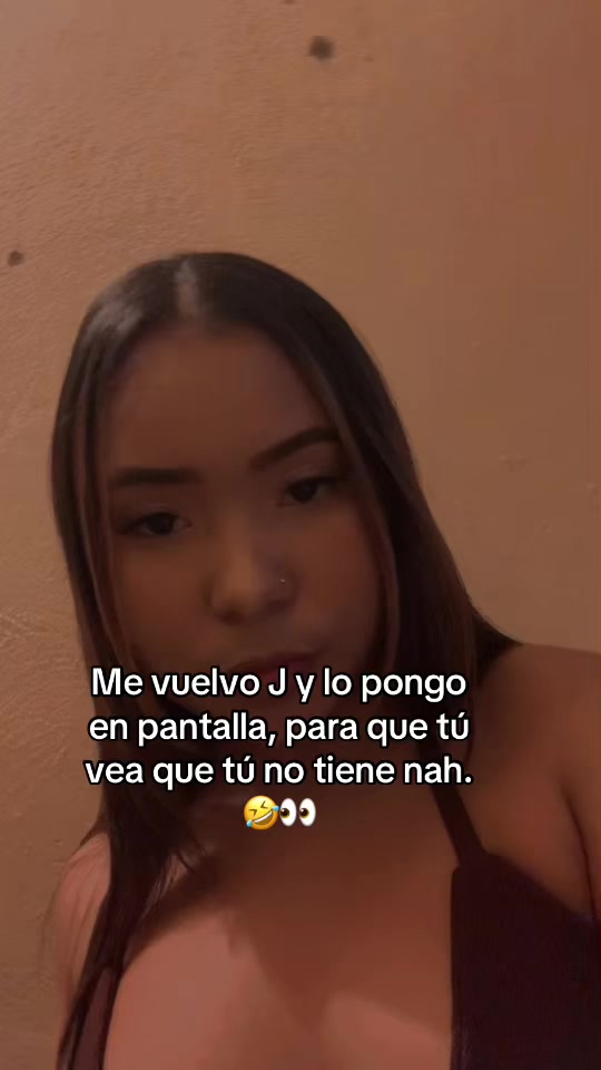 @Chainy