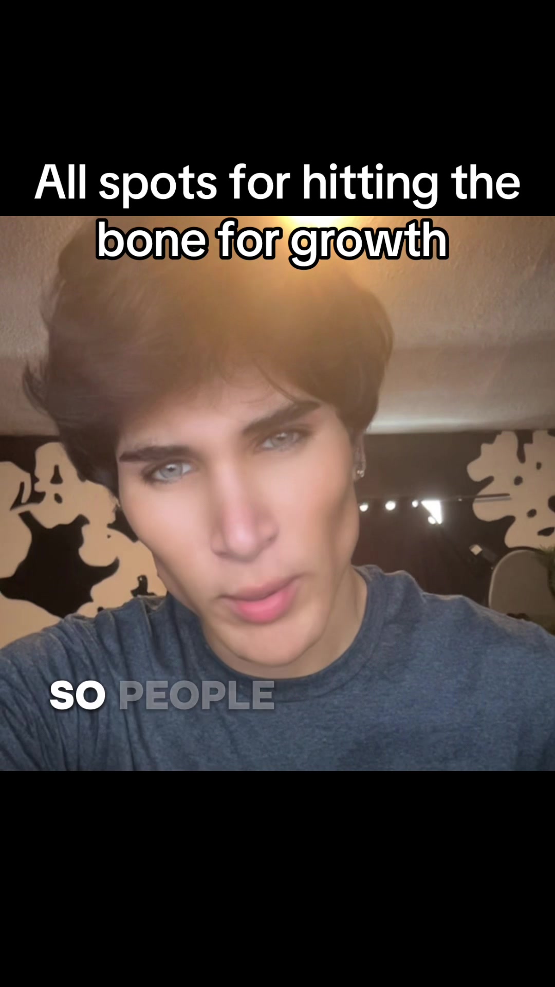 @Arab Superman