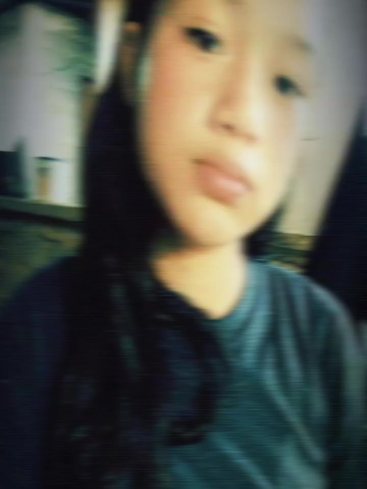 @melattttt11