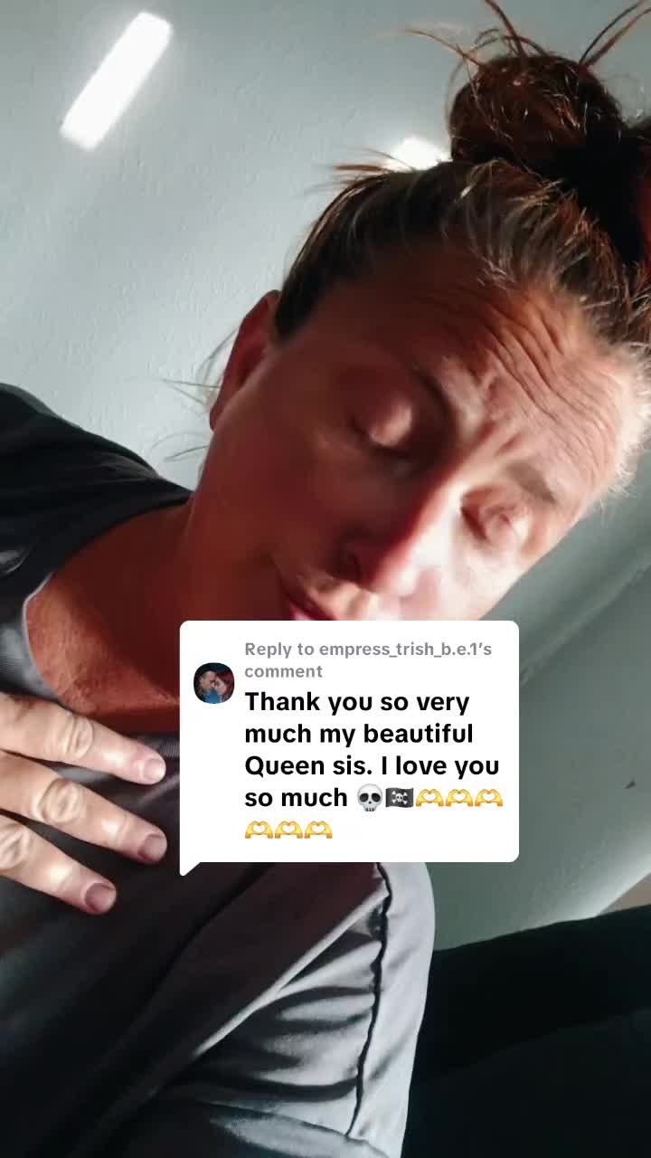 @Syscokid82