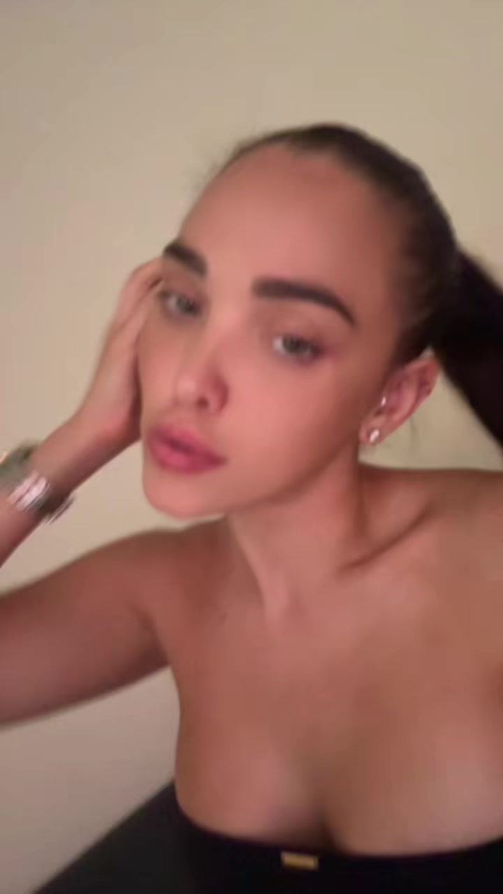 @lilbee22