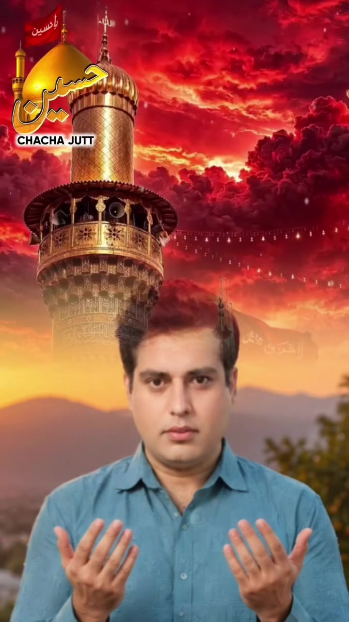 @Hijama Center(Sohna Dawakhana