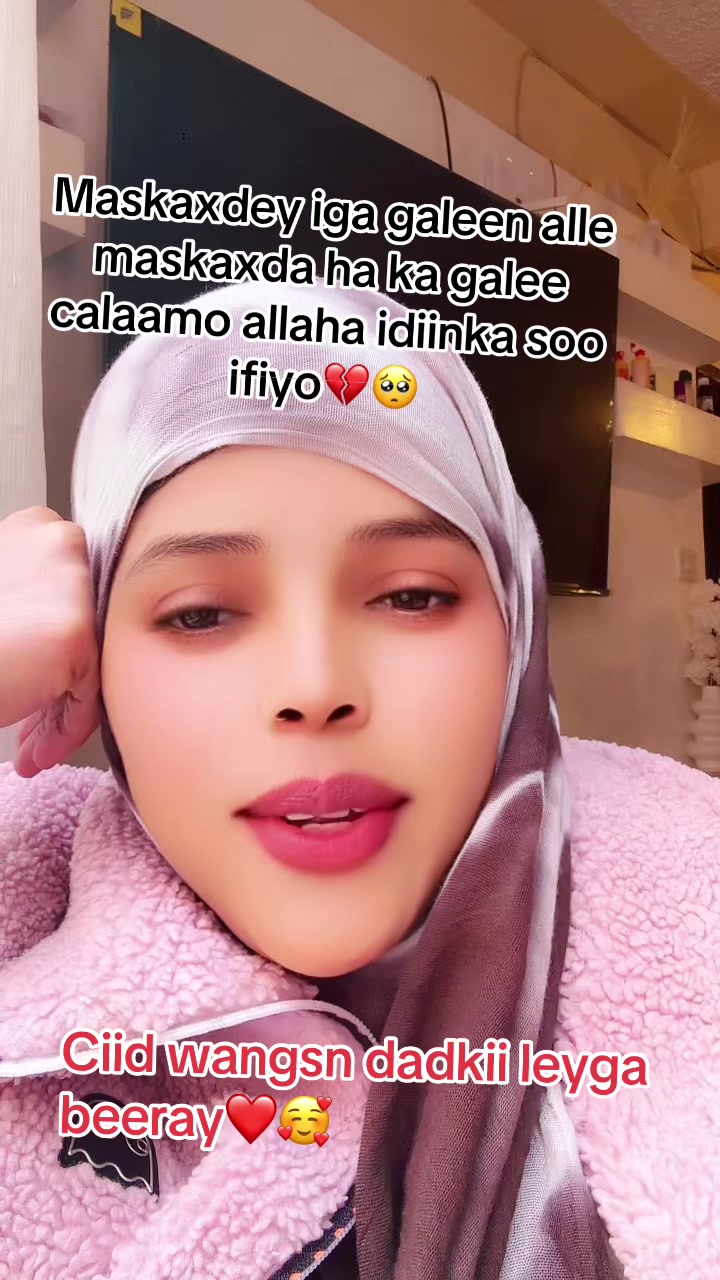 @Halfturki1👸🏻🇸🇴🇰🇪🇹🇷❤️