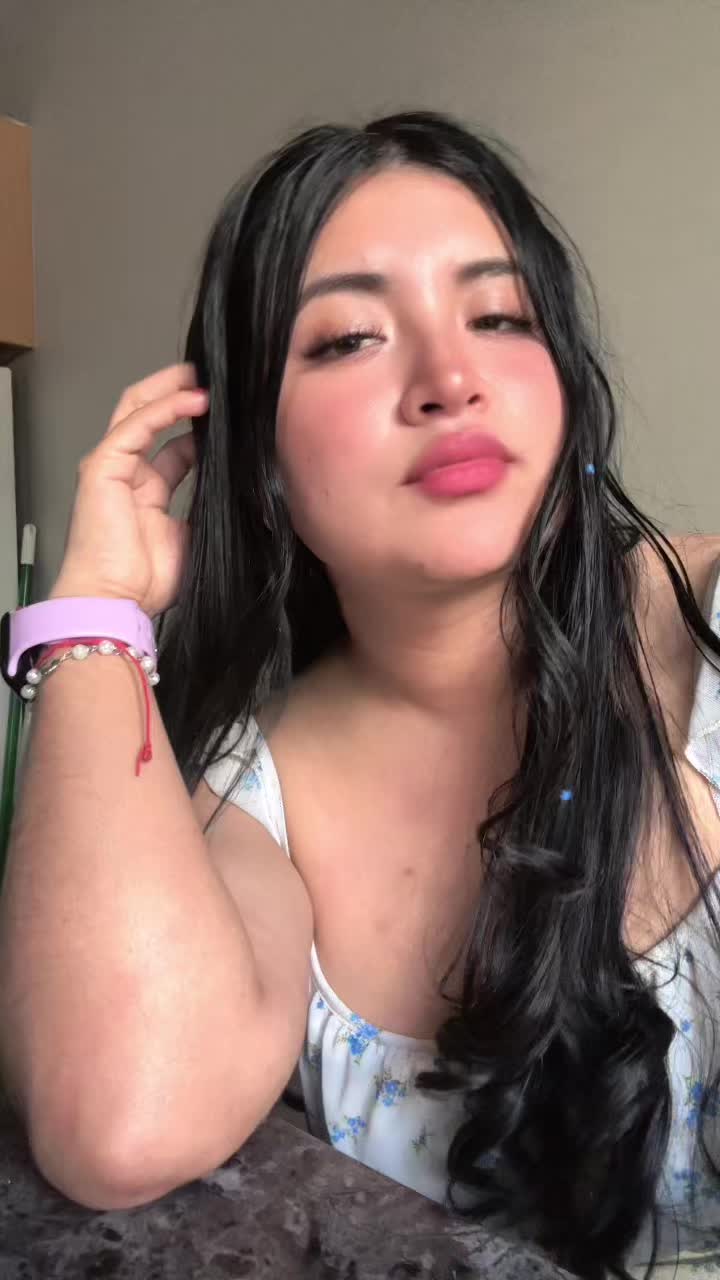 @Eve_oficial💜👑