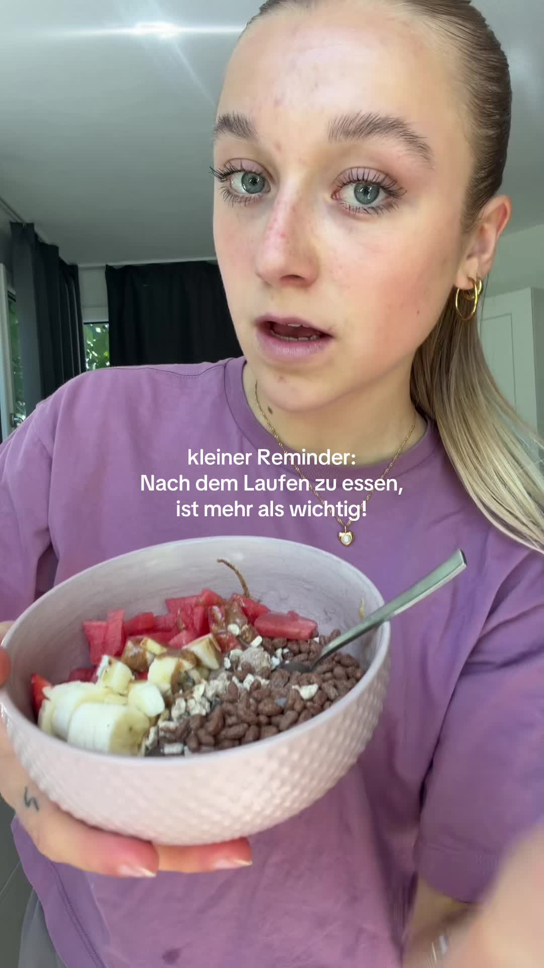 @anna