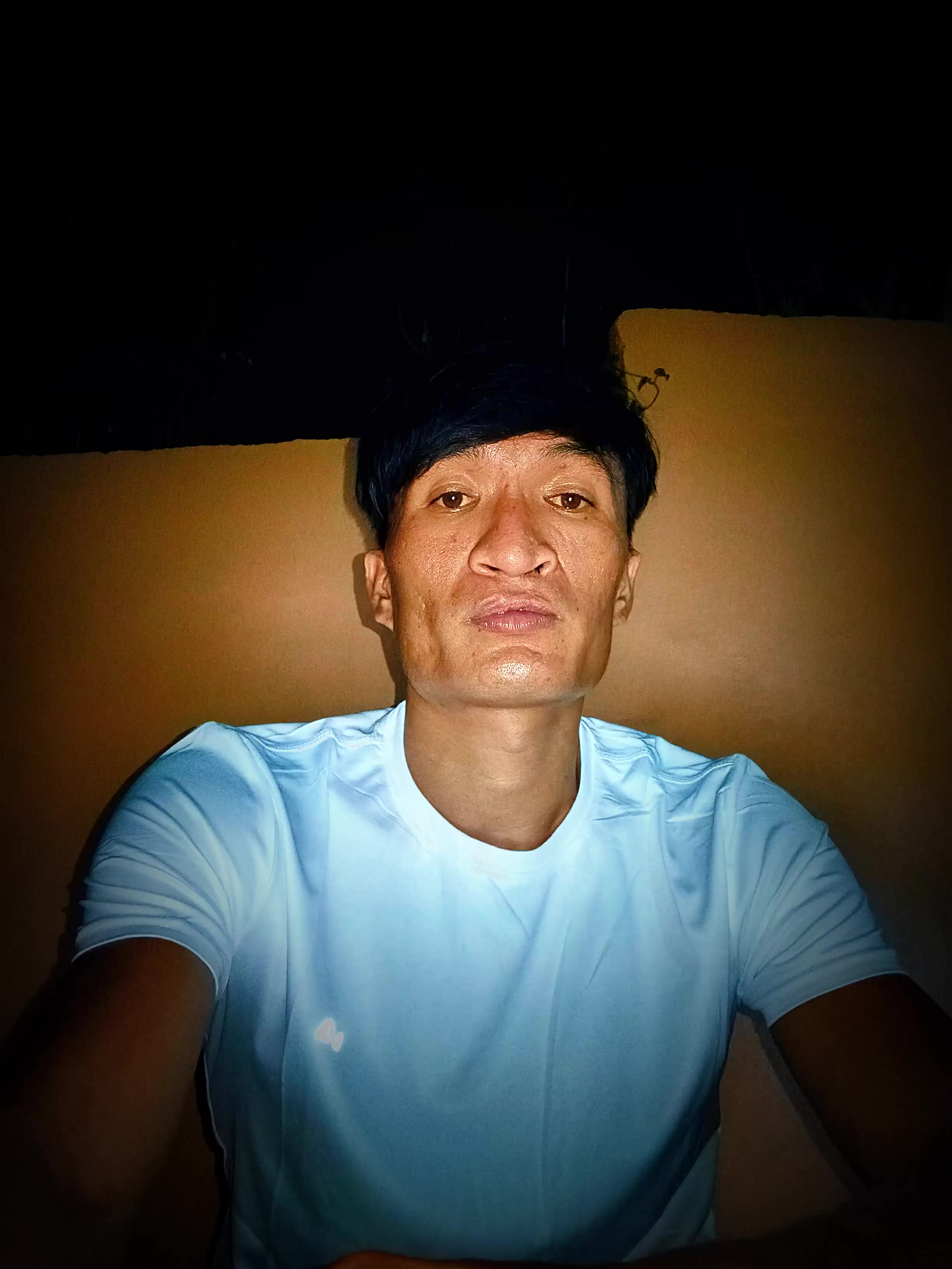 @adonis20