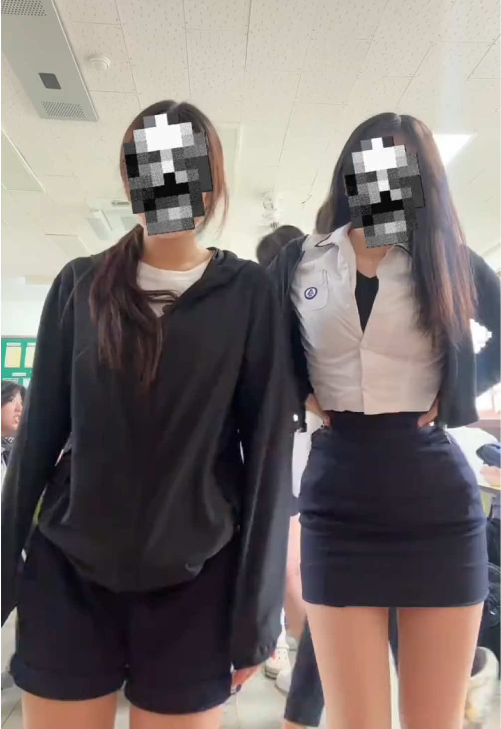 @모음
