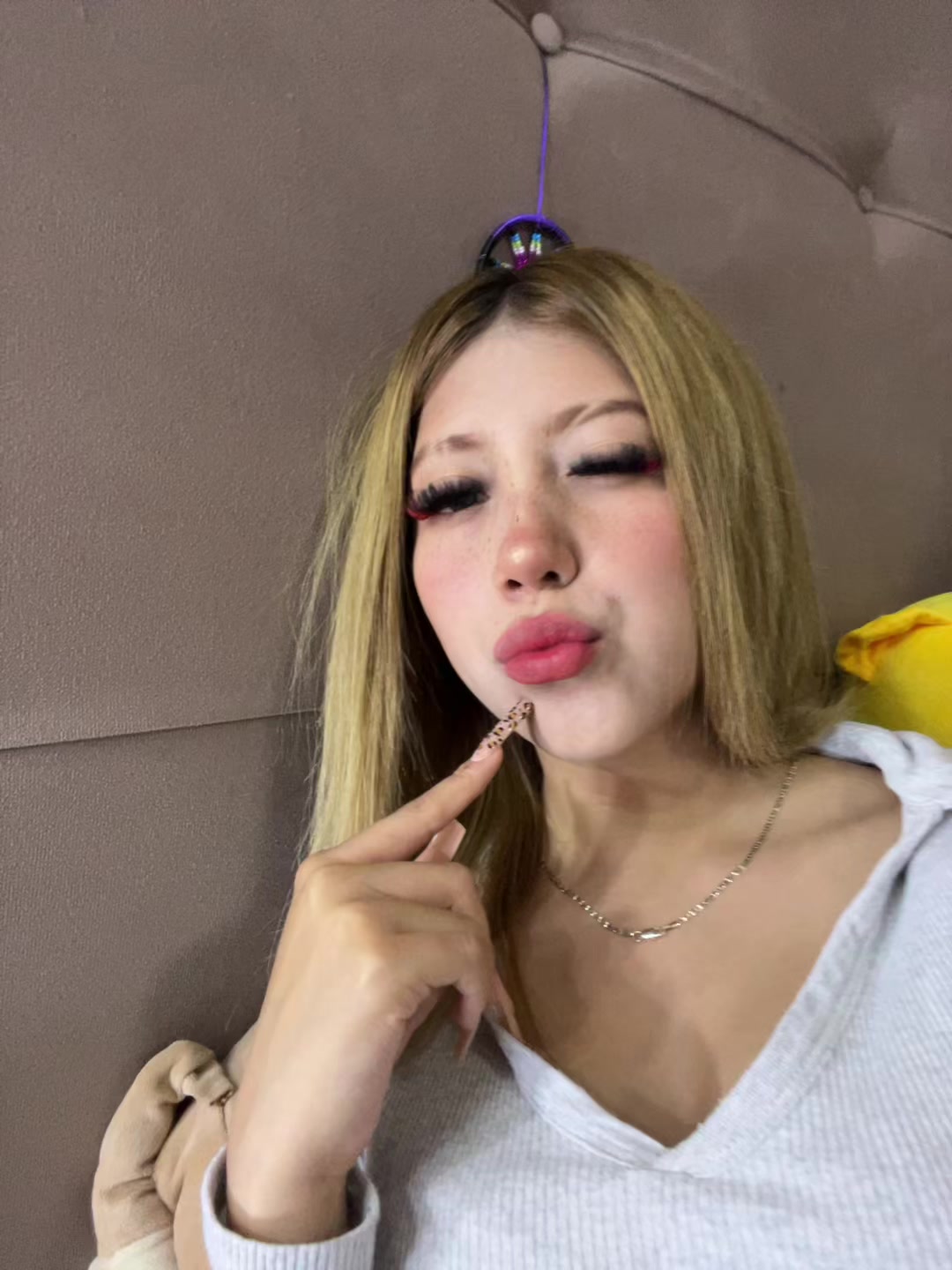 @Bbnik! 🌟