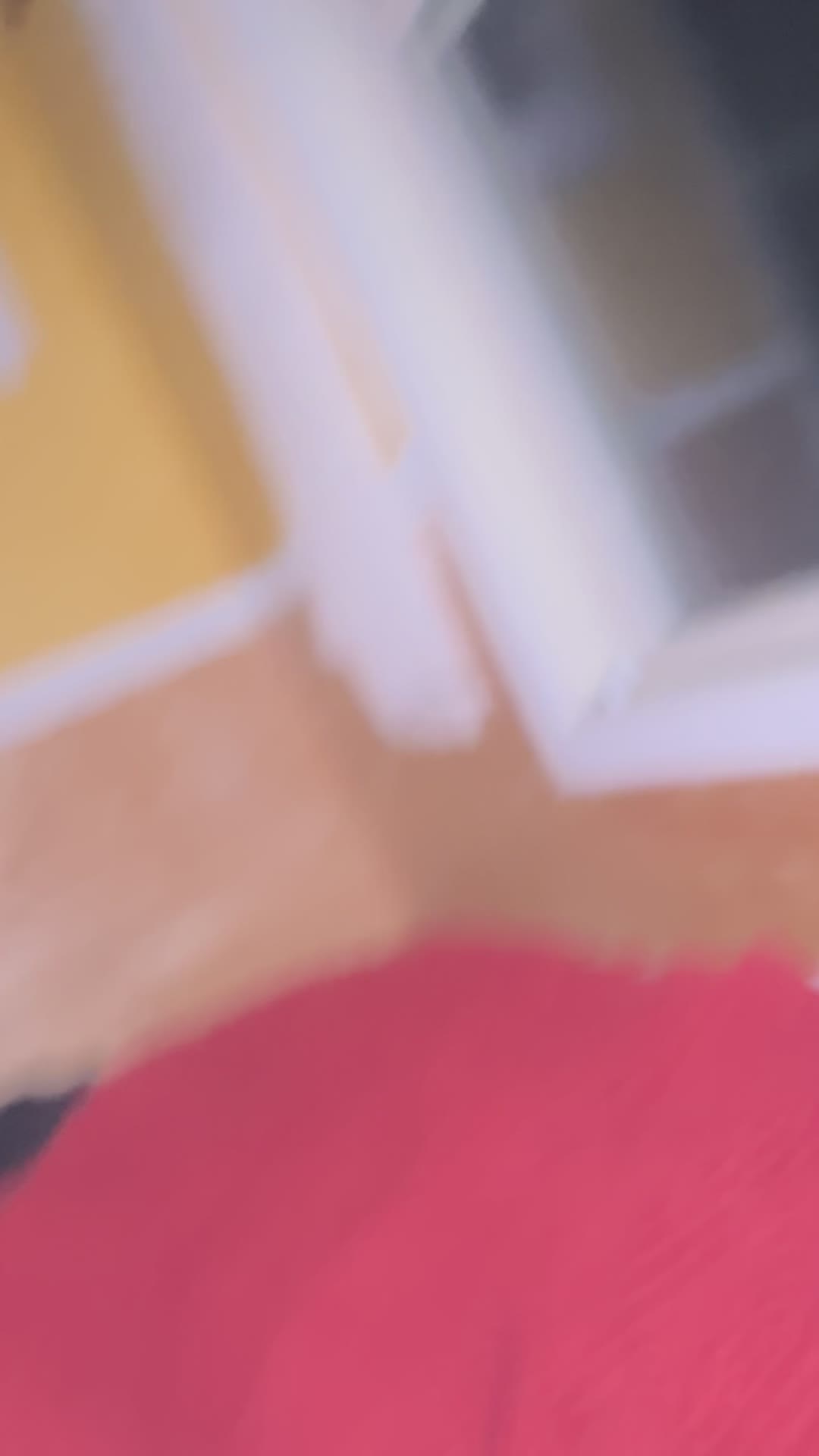@siennanoe11e