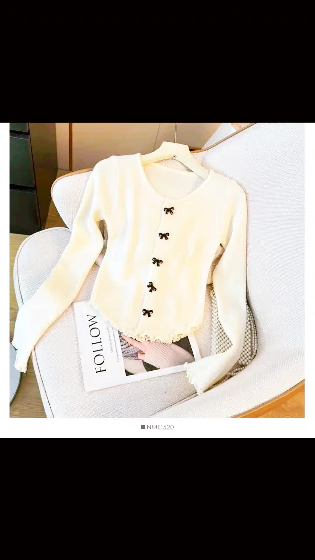 @fitrycollection_๐๏ธ๐
