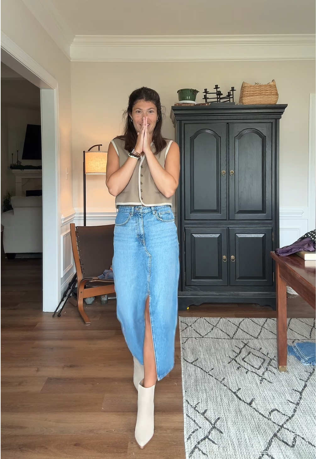 @ShopThrift4Me