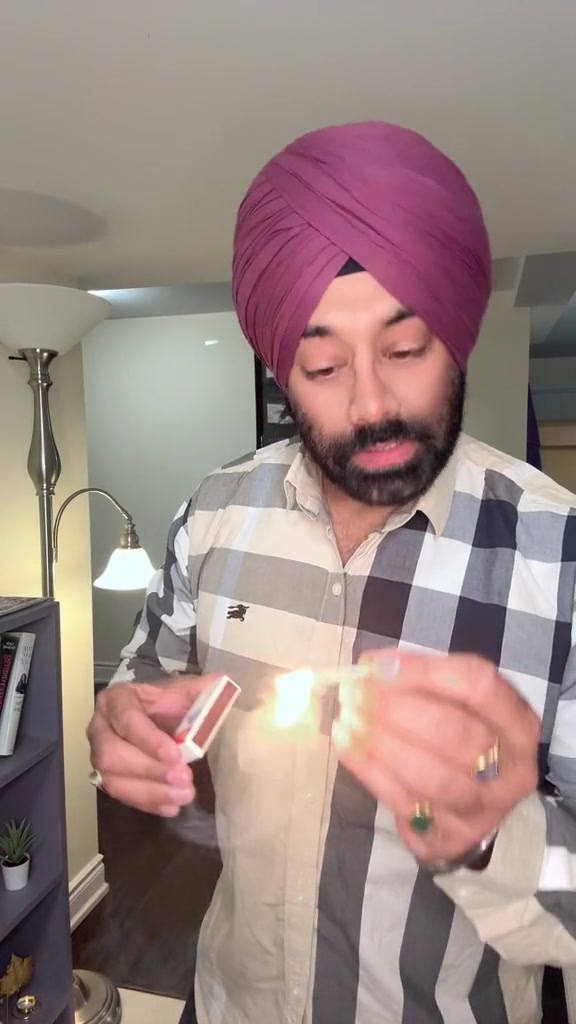 @🪯🧿 jaspal 🧿🪯
