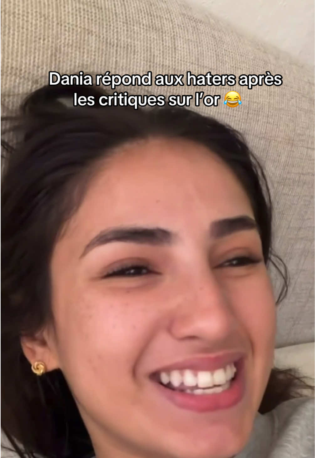 @InfluClipsFR