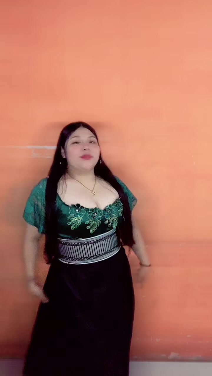@Katty Fernandez