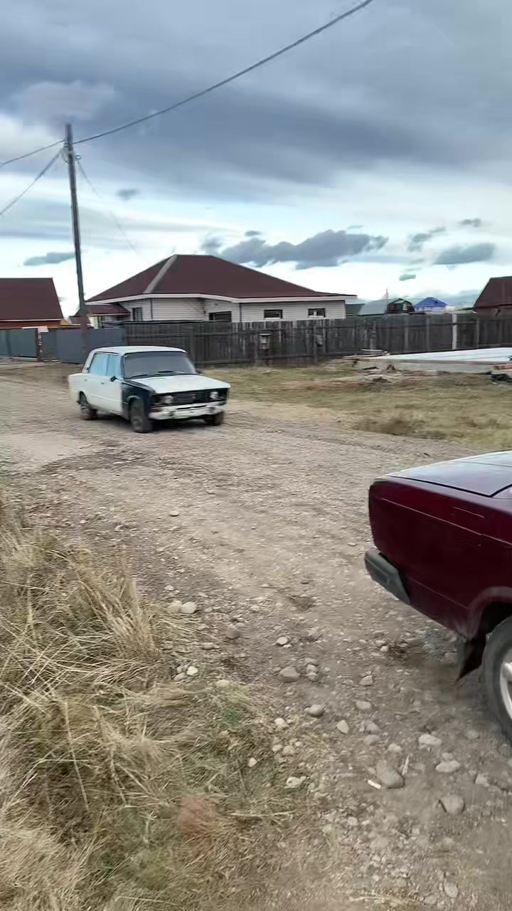 @димка¹