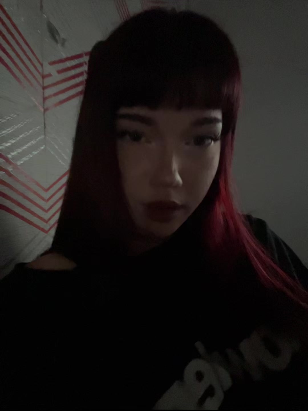 @eshkka