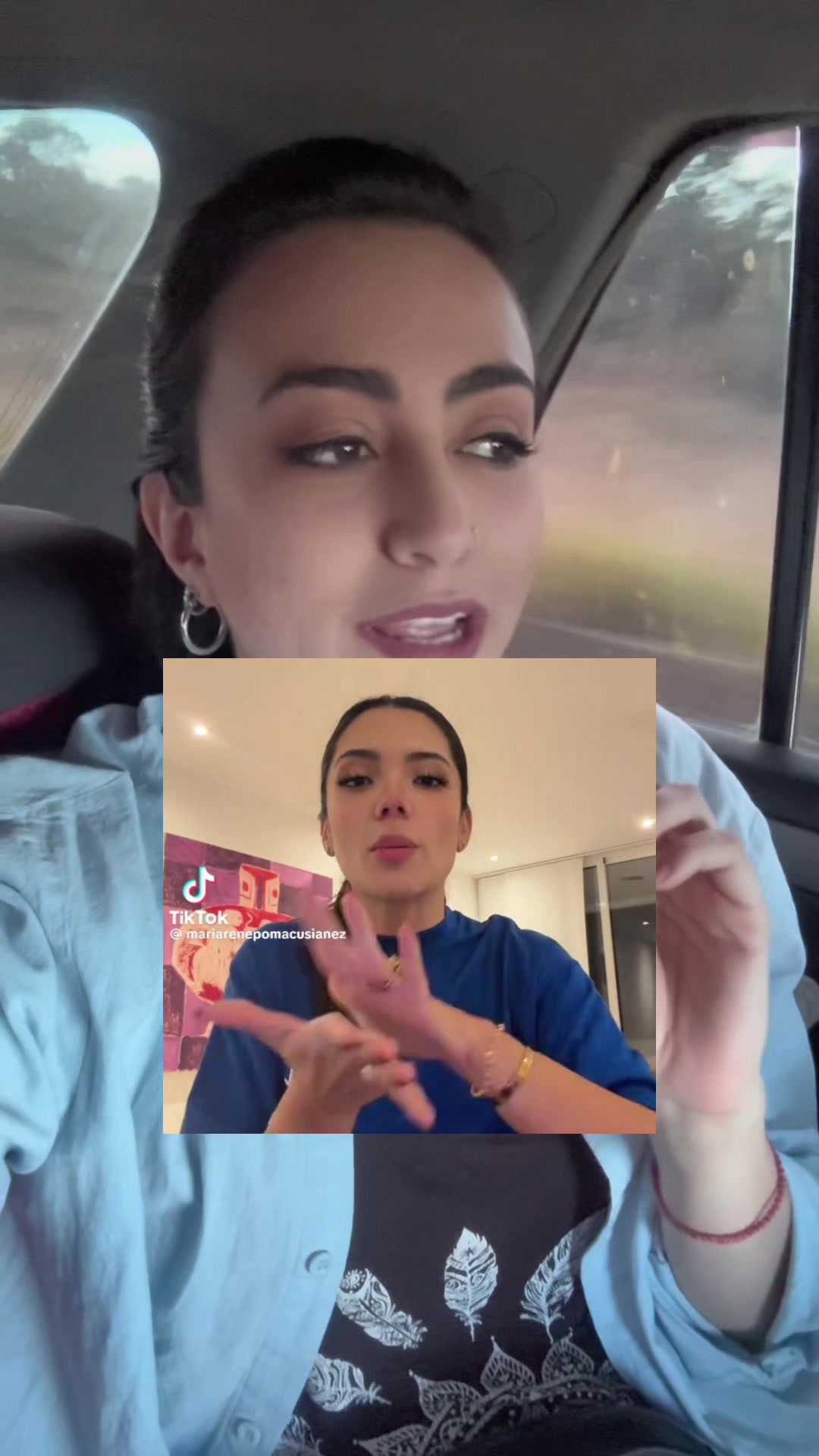 @Natalia Aparicio