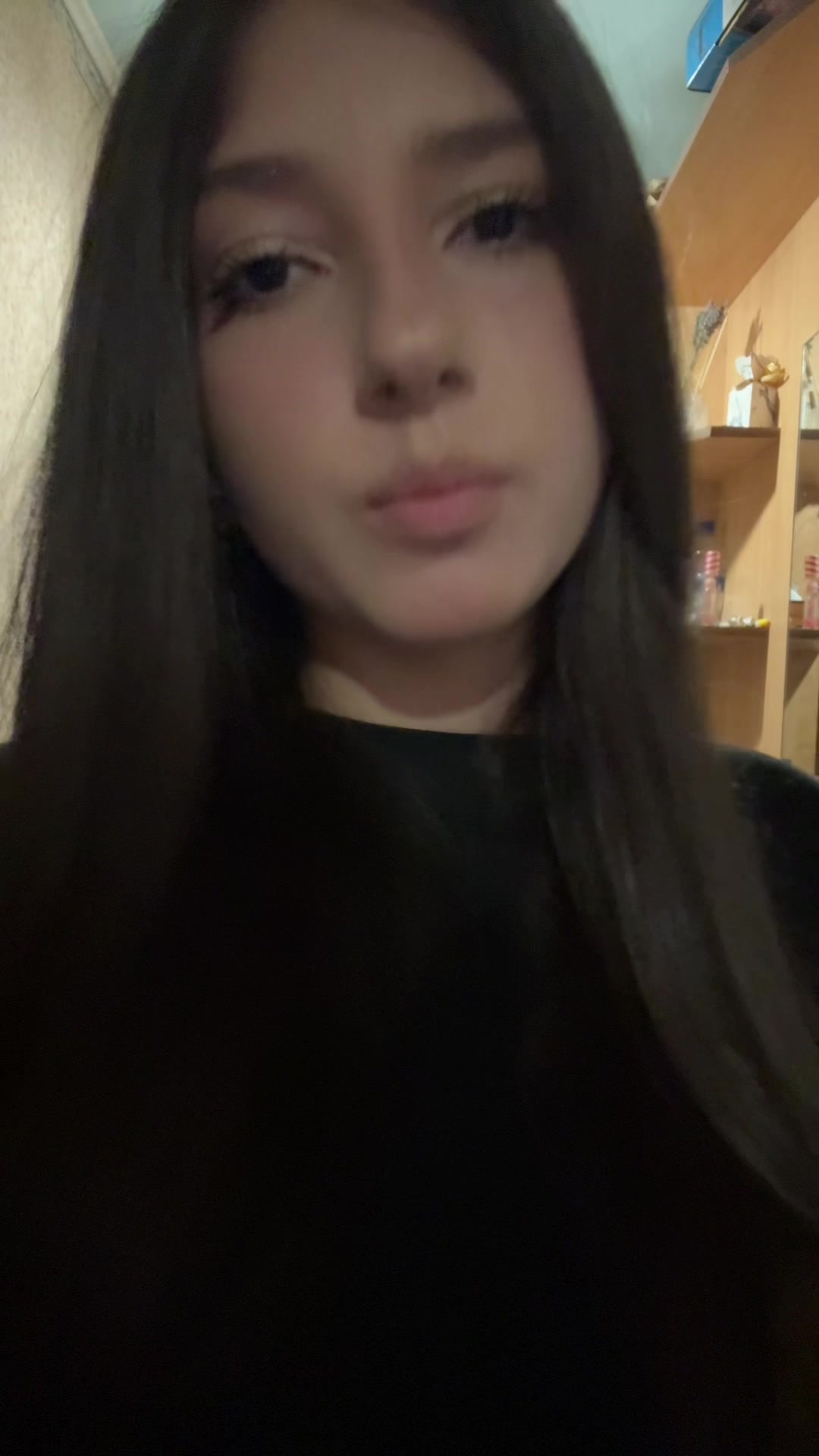 @🫂