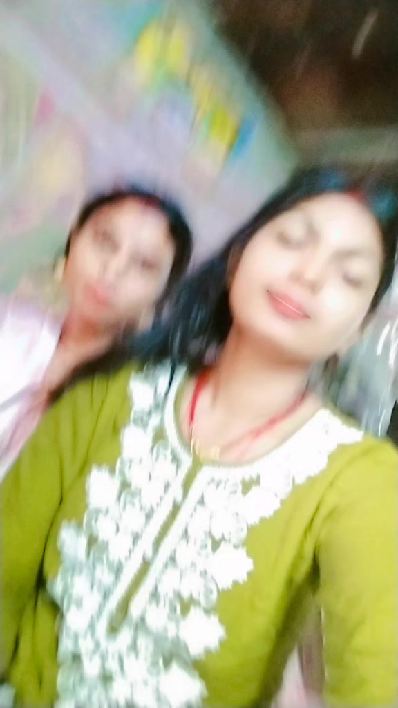 @bishu 🤭
