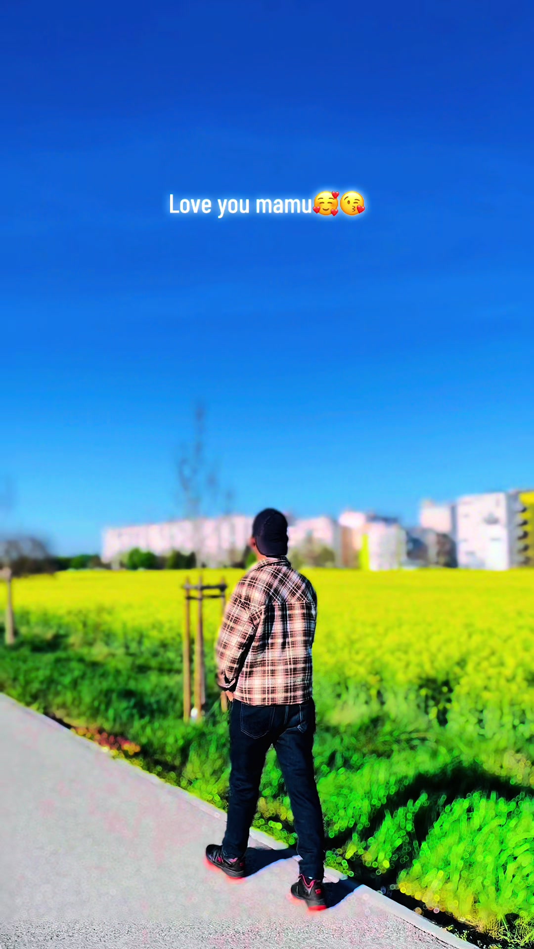 @Nirajan G mgrx🇳🇵🇪🇺
