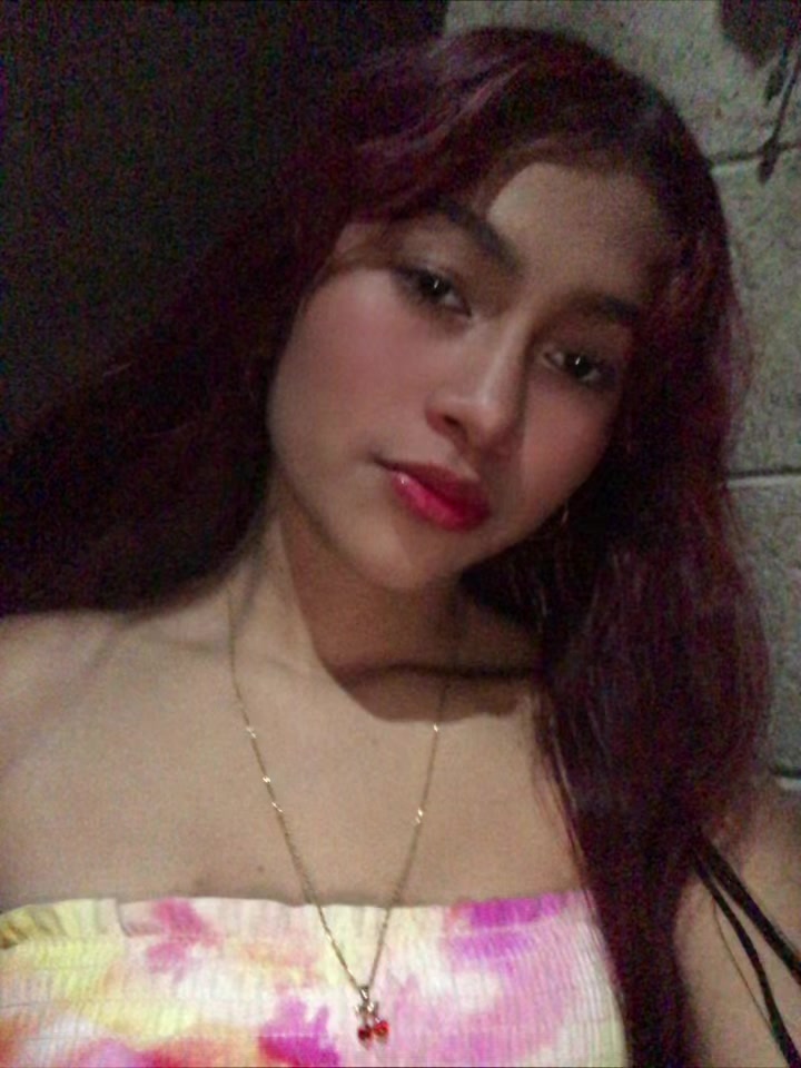 @Mishell_MC🕷🕸