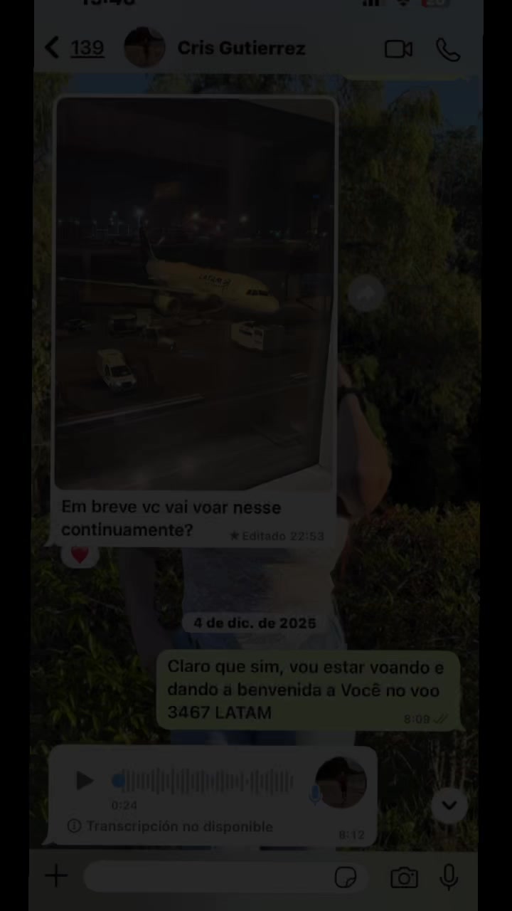 @𝔰𝔬𝔣𝔣