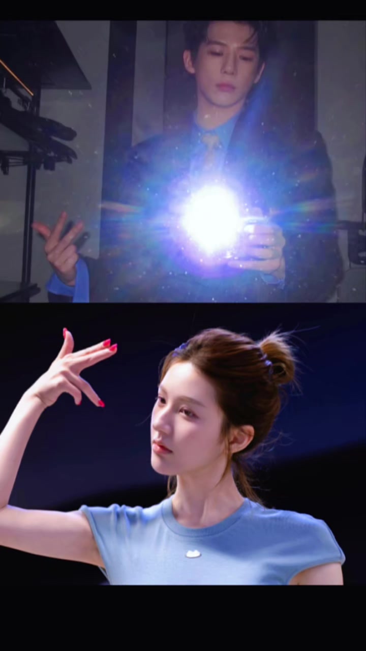 @🛸💙[Dung Thảo]💜🌹