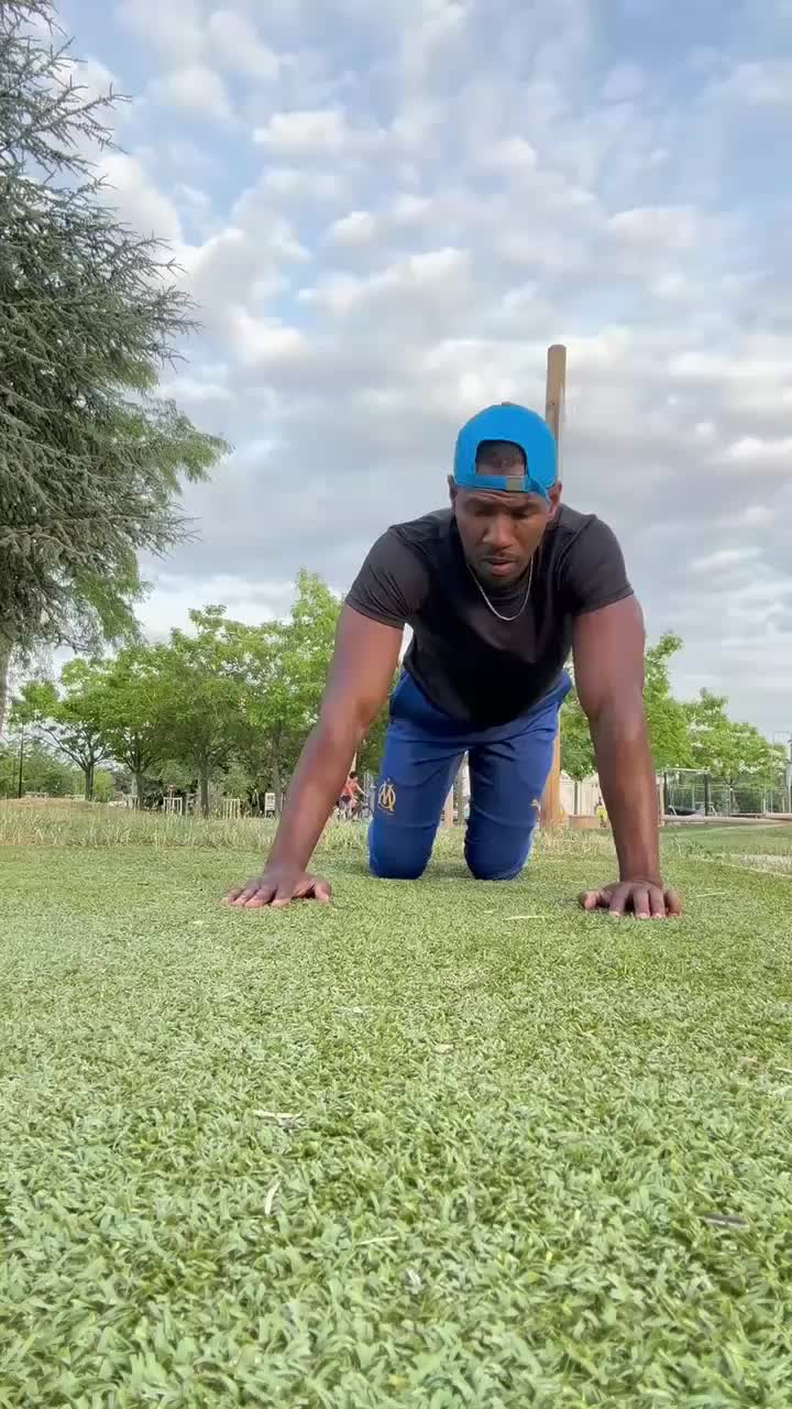 @spartanstreetfit