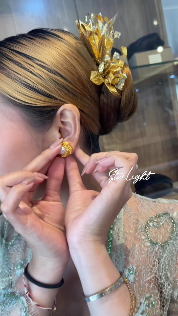 @Starlight_Aksesoris
