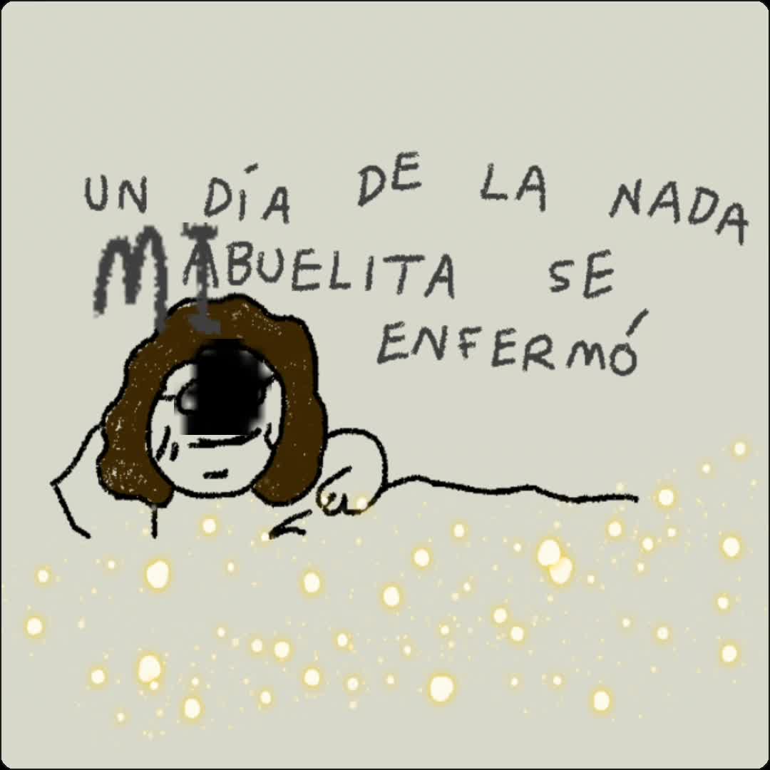 @Karen Duran🍓