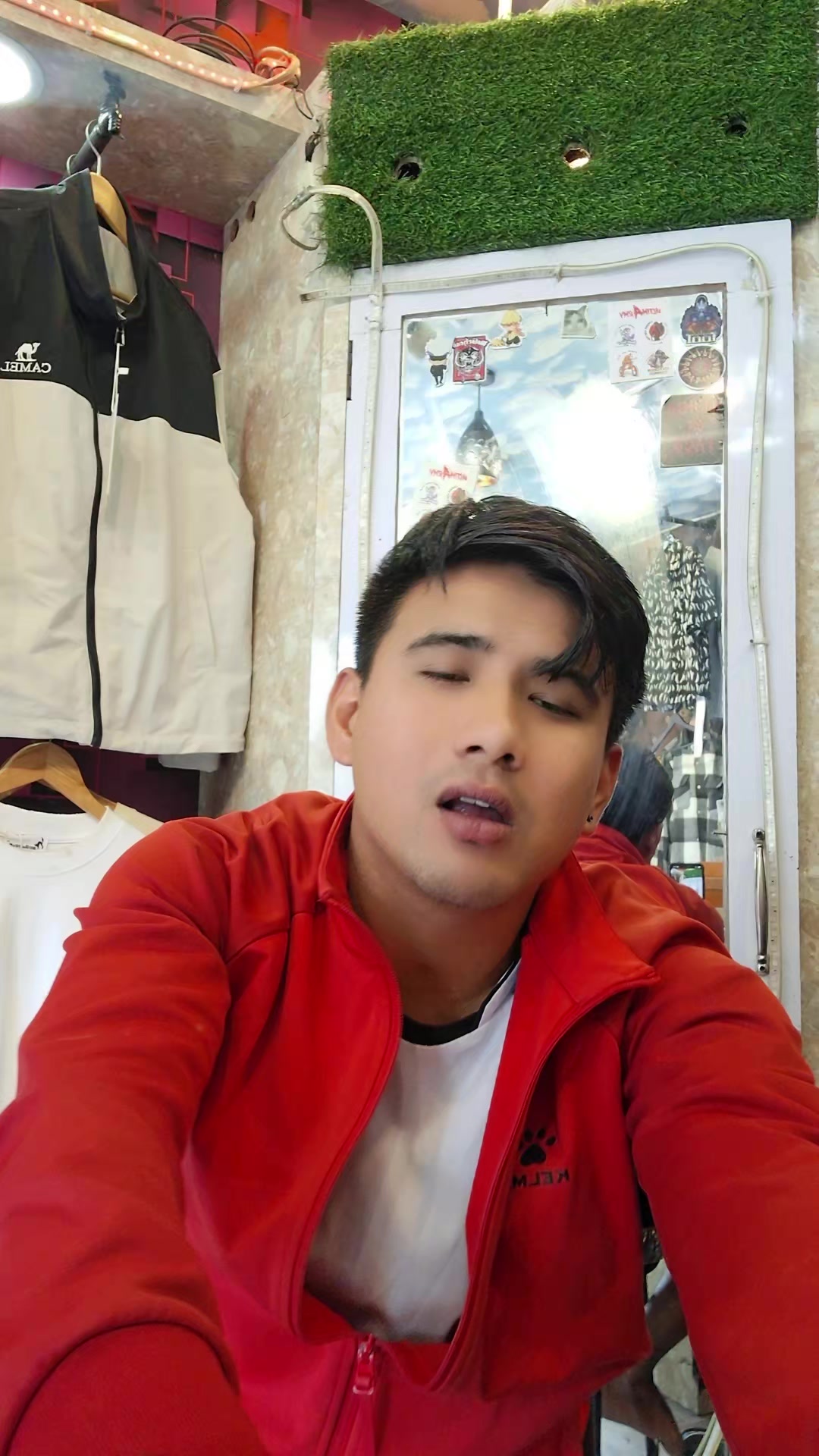 @ऊँ