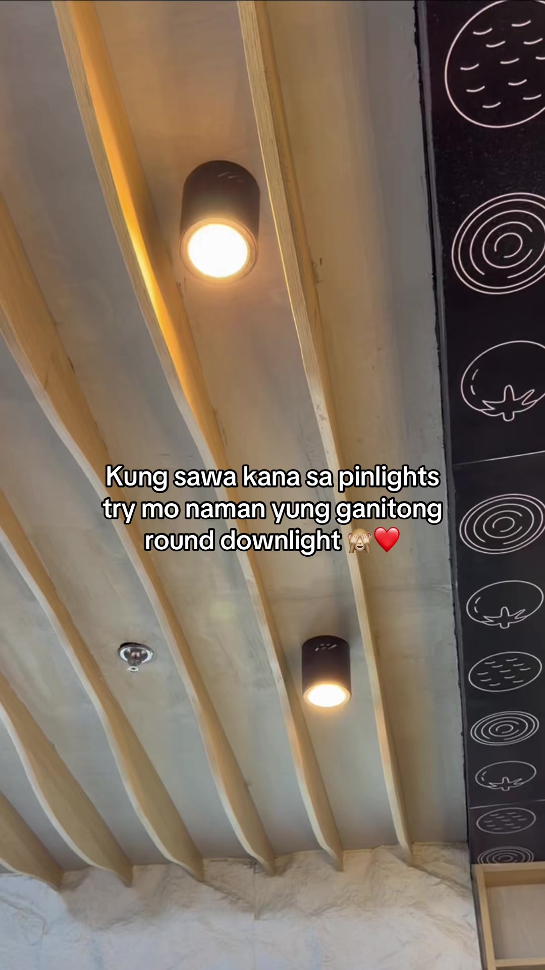 @Queenmom Yel ๐ โจ