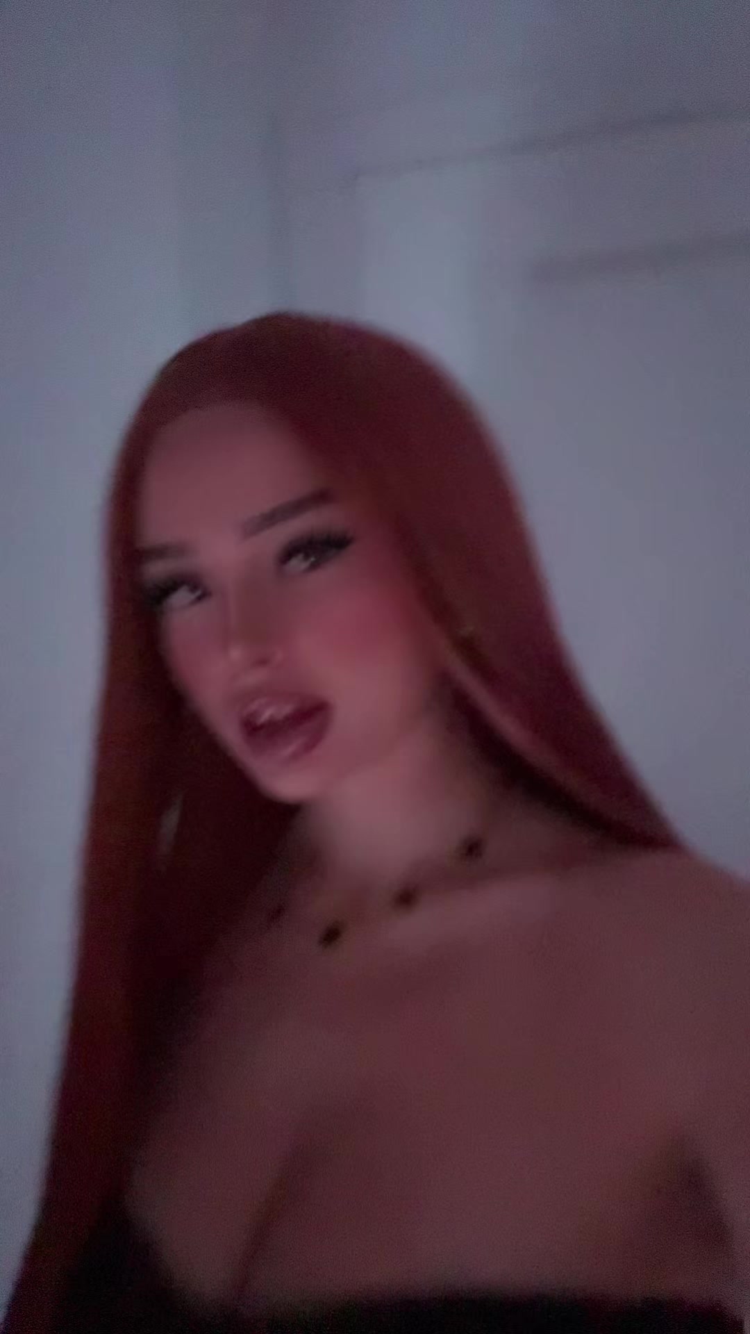 @inst:ulzgl
