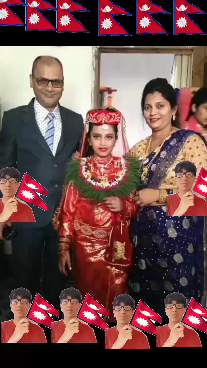 @Ananda bhattarai363