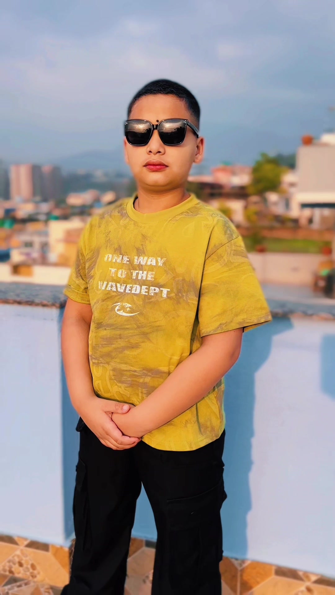 @Smriti_thapa678