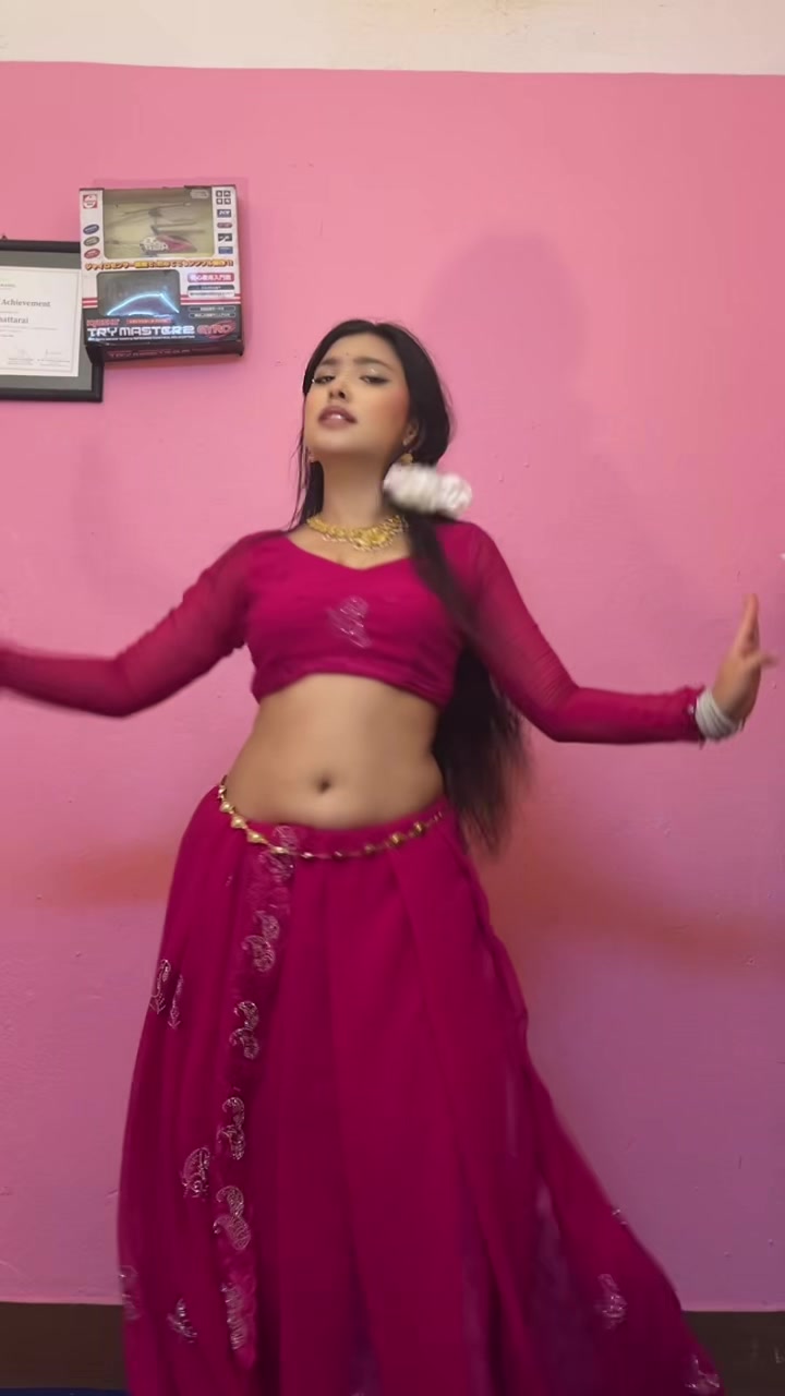 @Payal