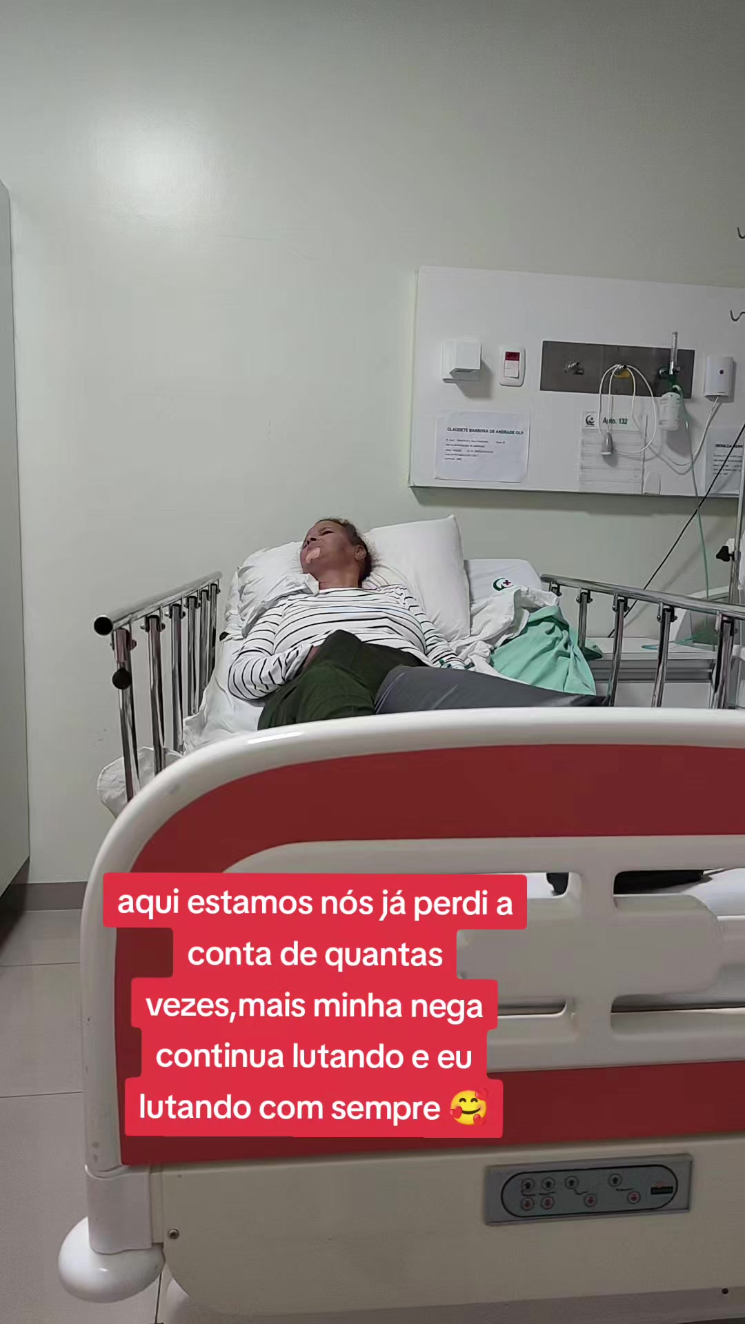 @Sergio Rodrigues