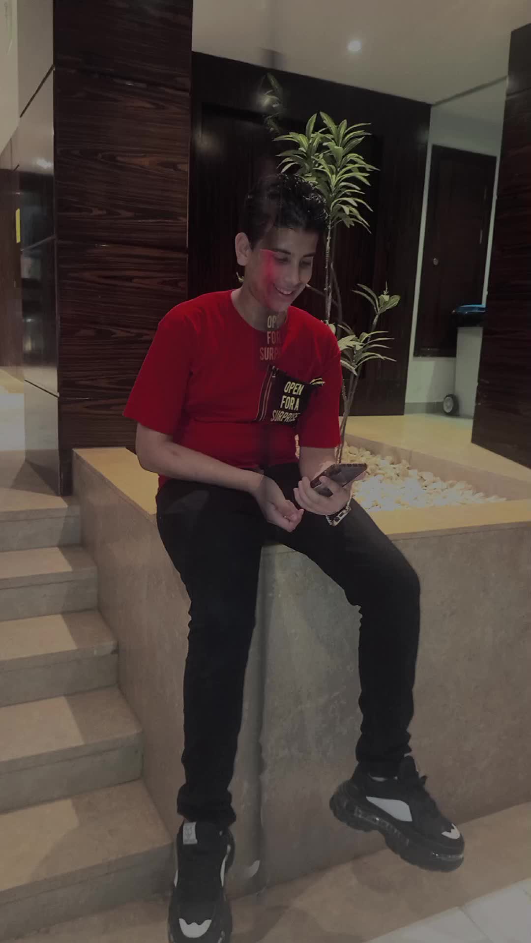 @اެسُلٱ⃪⃪م اެݪسُو⃪نسُ☣️🔝