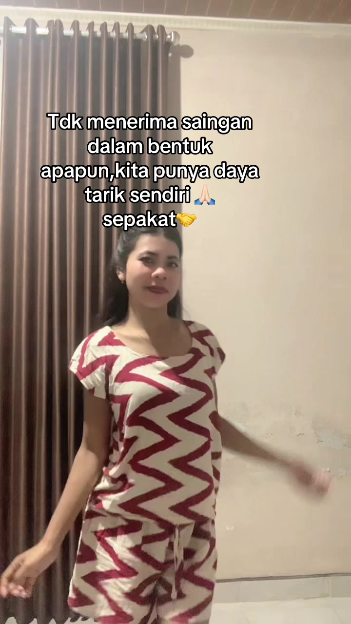 @Cindyyy