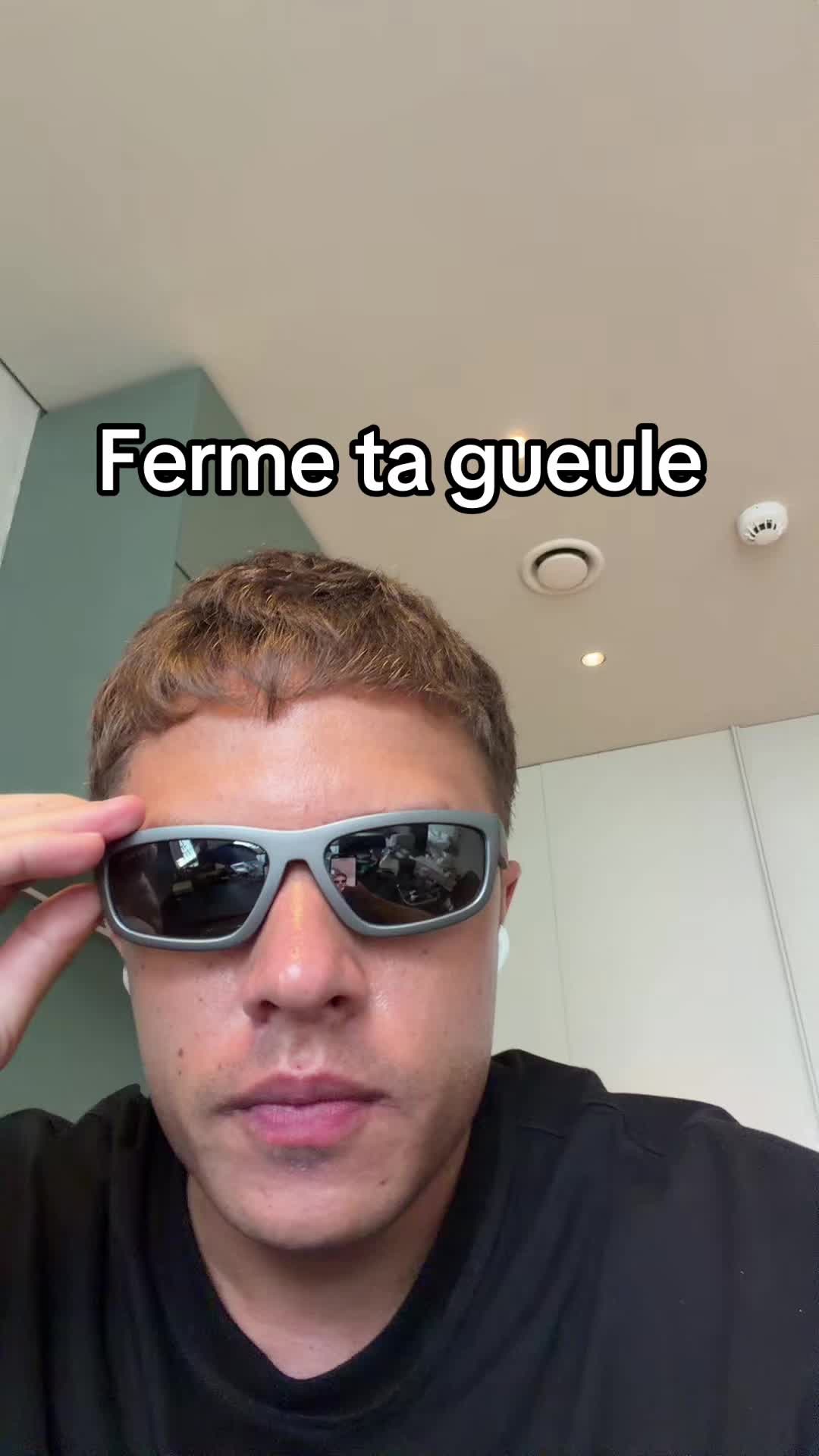 @Sacha