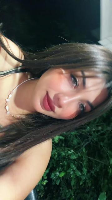 @꧁♡𝕊abina 𝕍&uuml;garlı♡꧂