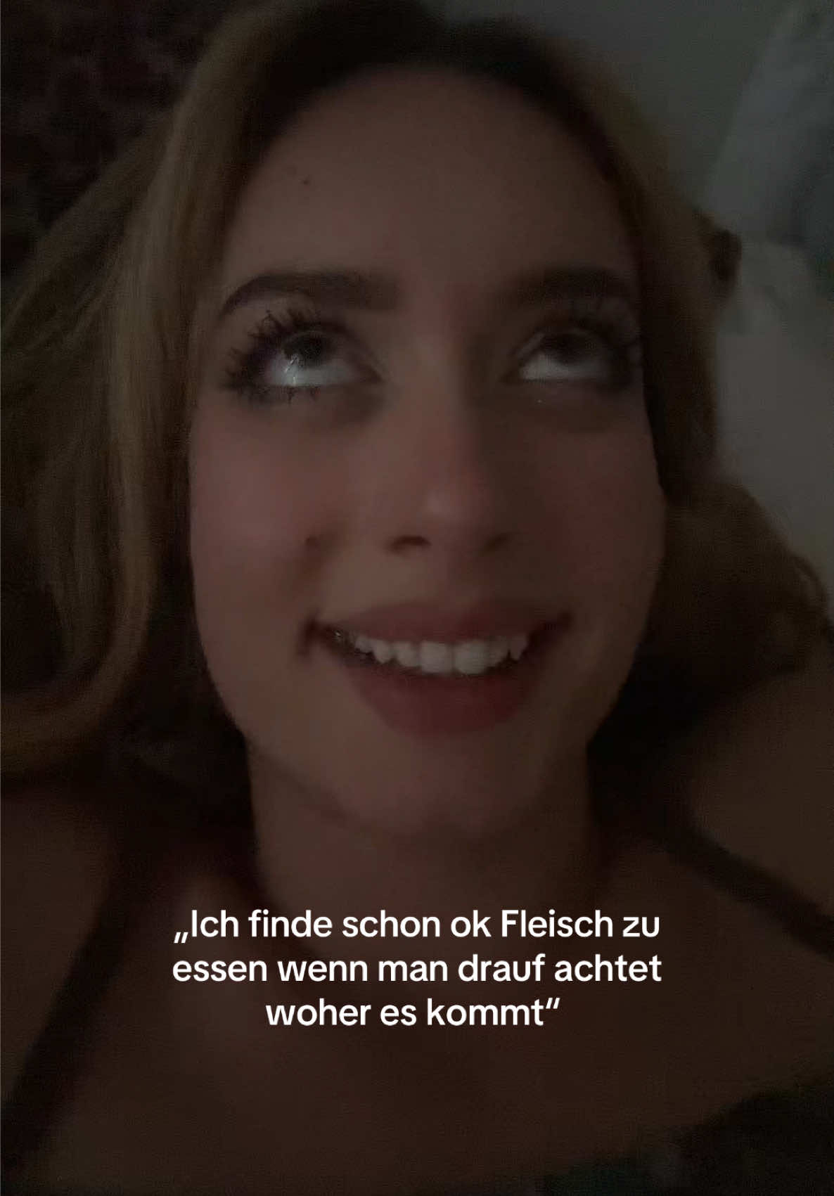 @Kayla Shyx