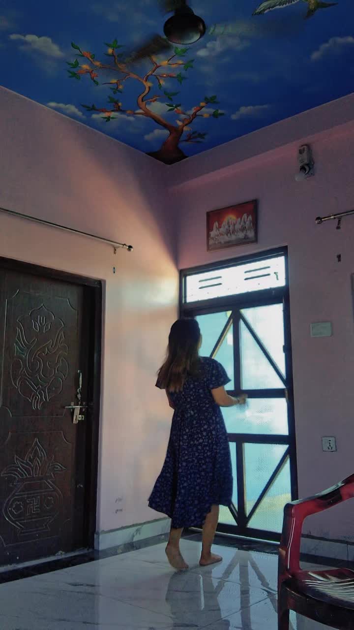 @Mrs❣️Kriti🙋♀️🌍️❤️