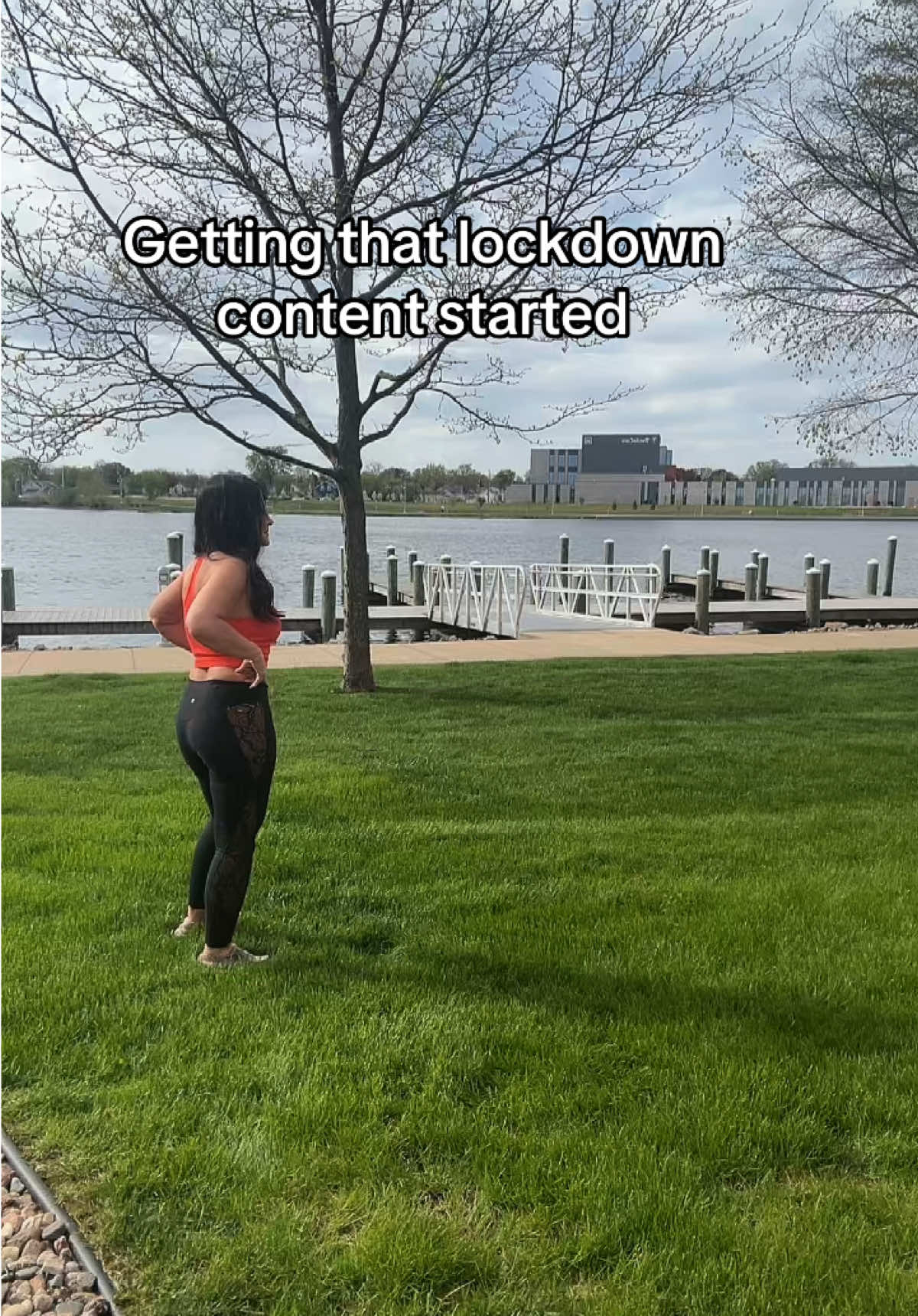 @Kim ❌